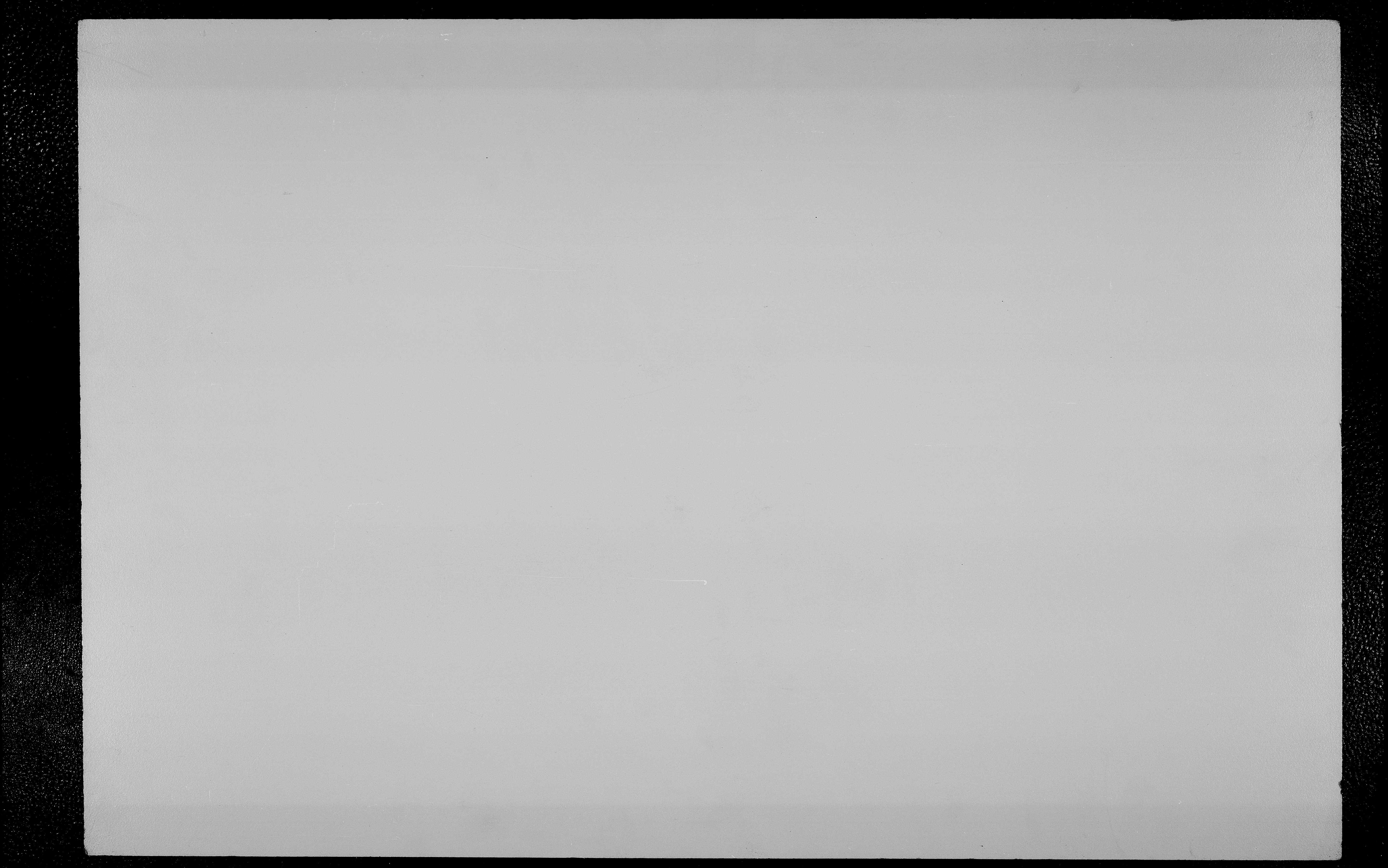 007438467_00002.jpg